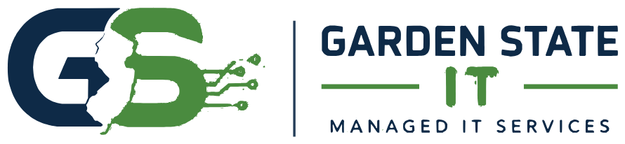 Garden State IT — Managed IT Services